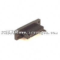 QR/P6-24P-C(01)DƬ